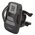  Автомобильный держатель REMAX RM-C03 Dashboard Car Holder черный 