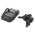  Автомобильный держатель REMAX RM-C03 Dashboard Car Holder черный 
