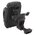  Автомобильный держатель REMAX RM-C03 Dashboard Car Holder черный 