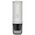  Кофемашина BUYDEEM K2695W белая 