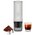  Кофемашина BUYDEEM K2695W белая 