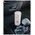  Кофемашина BUYDEEM K2695W белая 
