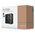  Блок питания DeepСool PL750D (R-PL750D-FC0B-EU-V2) (120mm, APFC, 80Plus Bronze) 