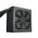  Блок питания DeepСool PL750D (R-PL750D-FC0B-EU-V2) (120mm, APFC, 80Plus Bronze) 