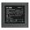  Блок питания DeepСool PL750D (R-PL750D-FC0B-EU-V2) (120mm, APFC, 80Plus Bronze) 