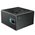  Блок питания DeepСool PL750D (R-PL750D-FC0B-EU-V2) (120mm, APFC, 80Plus Bronze) 