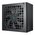  Блок питания DeepСool PL750D (R-PL750D-FC0B-EU-V2) (120mm, APFC, 80Plus Bronze) 