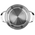  Кастрюля Rondell RainDrops RDS-1293 2.4л нерж 