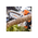  Аккумуляторный сучкорез Stihl GTA 26 Set (GA01-011-6918P) 