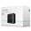  Блок питания Deepcool PF750 (R-PF750D-HA0B-WDEU) 