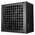  Блок питания Deepcool PF750 (R-PF750D-HA0B-WDEU) 