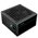  Блок питания Deepcool PF750 (R-PF750D-HA0B-WDEU) 