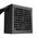  Блок питания Deepcool PF750 (R-PF750D-HA0B-WDEU) 