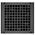  Блок питания Deepcool PF750 (R-PF750D-HA0B-WDEU) 