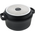  Кастрюля Maestro Cast MR-4128 