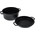  Кастрюля Maestro Cast MR-4128 