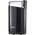  Кофеварка Krups Opio XP320830 