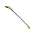  Цепной высоторез Ryobi 18В RPP182020 (5133005784) 