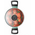  Кастрюля BergHOFF Leo Sage (3950331) 