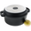 Кастрюля Maestro Cast MR-4128 