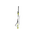  Кусторез Ryobi 36В RY36PHT50A-0 (5133005382) 