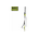  Кусторез Ryobi 36В RY36PHT50A-0 (5133005382) 