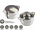  Кастрюля Perfecto Linea Arcelia 50-101695 