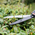  Кусторез STARTUL Garden ST6096-02 