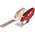  Кусторез EINHELL GE-CG 12 Li WT (3410411) 1.5Ач 