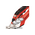  Кусторез EINHELL GE-CG 12 Li WT (3410411) 1.5Ач 