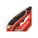  Кусторез EINHELL GE-CG 12 Li WT (3410411) 1.5Ач 