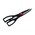  Ножницы кухонные Regent Linea Forte 93-BL-12.2 20см 
