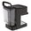  Кофеварка Krups Opio XP320830 