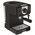  Кофеварка Krups Opio XP320830 