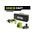  Секатор Ryobi 18В RY18SCXA-120T (5133005788) 