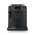  Кофемашина Gaggia Velasсa (8710103810384) Black 