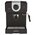  Кофеварка Krups Opio XP320830 