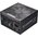  Блоки питания Super Flower Leadex VII XG (SF-1300F14XG) 1300W ATX 3.1 Black (140mm, APFC, 80Plus Gold, Full Modular) 