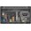  Блоки питания Super Flower Leadex VII XG (SF-1300F14XG) 1300W ATX 3.1 Black (140mm, APFC, 80Plus Gold, Full Modular) 