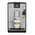  Кофемашина Nivona CafeRomatica NICR 555 