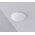  Wi-fi точка доступа Ubiquiti U7 Pro (U7-PRO) 
