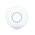  Комплект Wi-fi точек доступа Ubiquiti UniFi NanoHD 5-pack (UAP-NANOHD-5) 