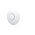  Комплект Wi-fi точек доступа Ubiquiti UniFi NanoHD 5-pack (UAP-NANOHD-5) 