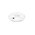  Комплект Wi-fi точек доступа Ubiquiti UniFi NanoHD 5-pack (UAP-NANOHD-5) 
