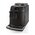  Кофемашина Gaggia Velasсa (8710103810384) Black 