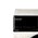  Стиральная машина SMILE SWMSW8MB1400 бежевый мрамор/черный 