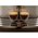  Кофемашина Gaggia Velasсa (8710103810384) Black 