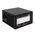  Блок питания Hiper Eco HPN-400 (ATX 2.31, 400W, noPFC, 120mm fan, Black), Box 