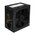 Блок питания Hiper Eco HPN-400 (ATX 2.31, 400W, noPFC, 120mm fan, Black), Box 