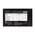  Блок питания Hiper Eco HPN-400 (ATX 2.31, 400W, noPFC, 120mm fan, Black), Box 